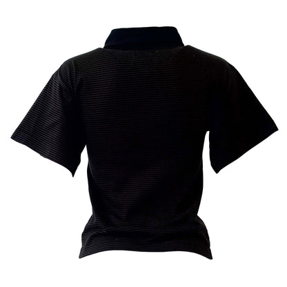 SSON FITTED POLO