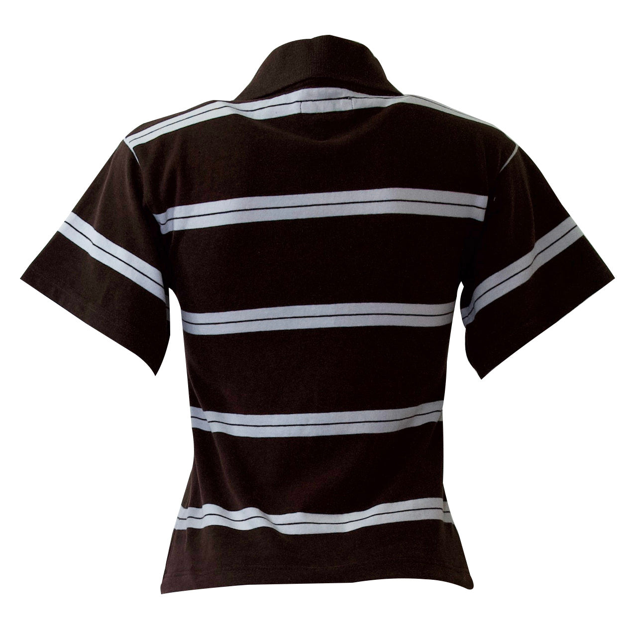 SSON FITTED POLO