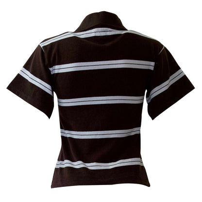 SSON FITTED POLO
