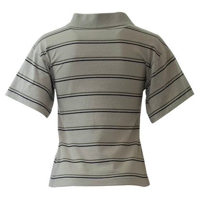 SSON FITTED POLO