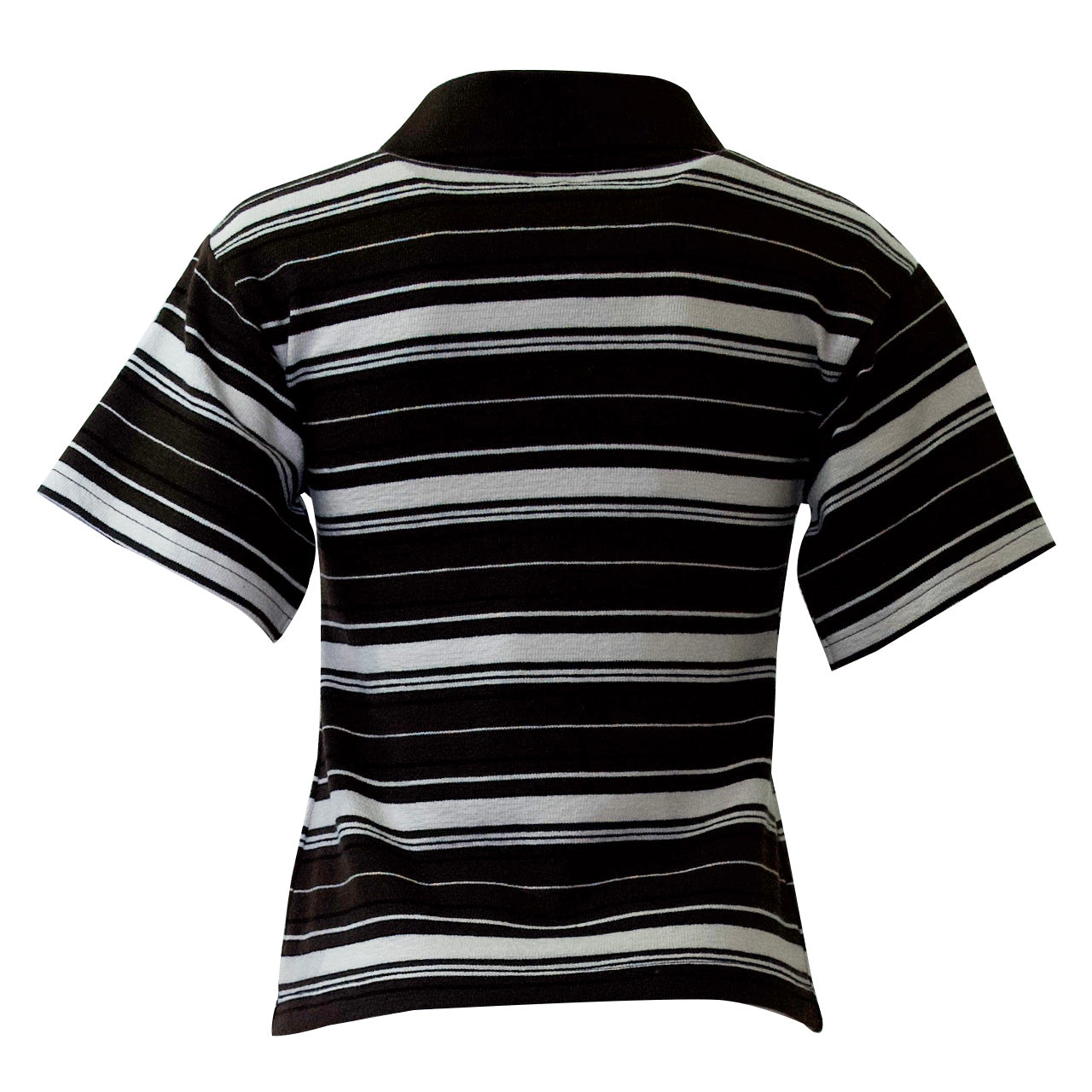 SSON FITTED POLO