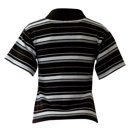 SSON FITTED POLO