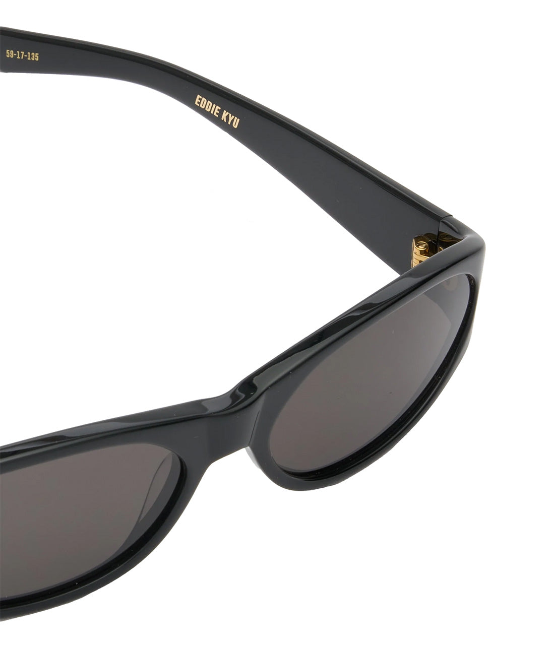 FLATLIST EDDIE SUNGLASSES
