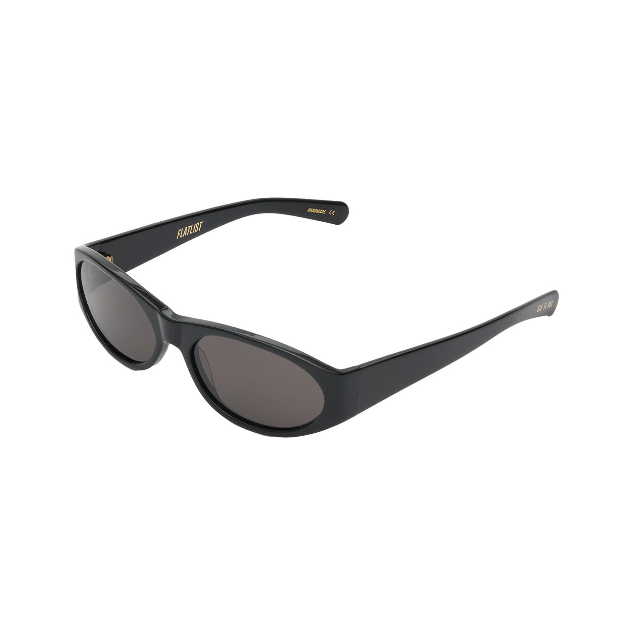 FLATLIST EDDIE SUNGLASSES