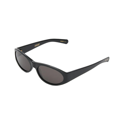FLATLIST EDDIE SUNGLASSES
