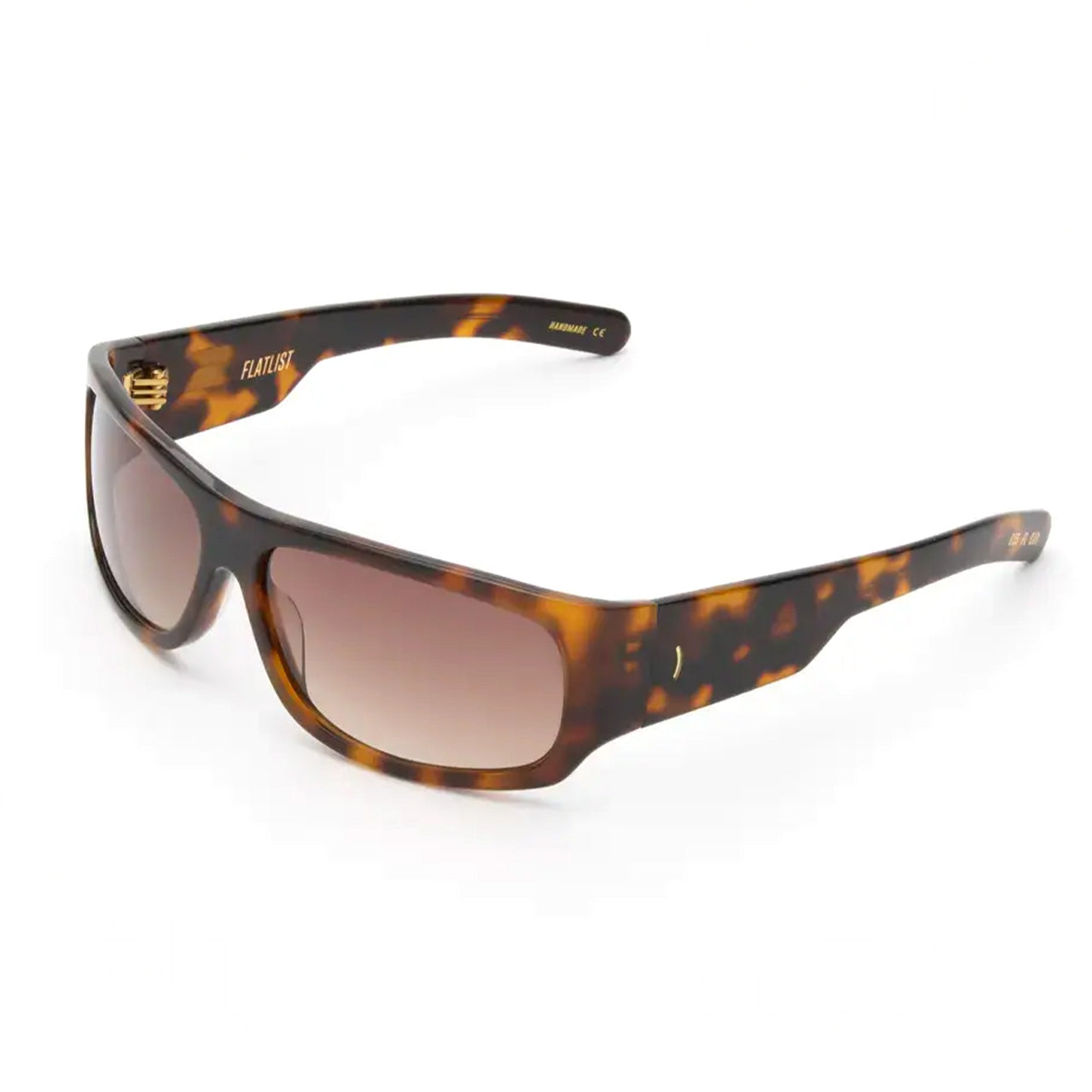 FLATLIST APRIL SUNGLASSES