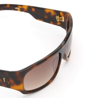 FLATLIST APRIL SUNGLASSES