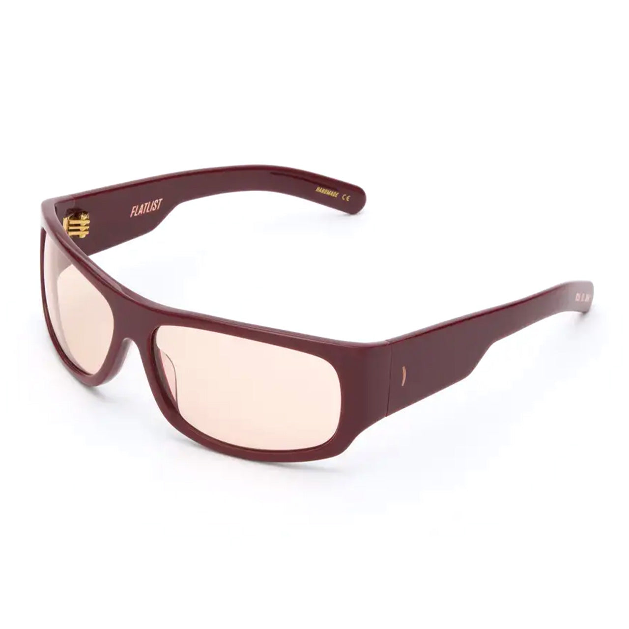 FLATLIST APRIL SUNGLASSES