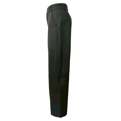 GEORDIE CAMPBELL BRITISH BOY TROUSER