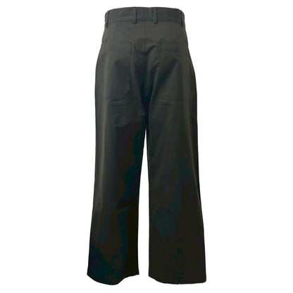 GEORDIE CAMPBELL BRITISH BOY TROUSER