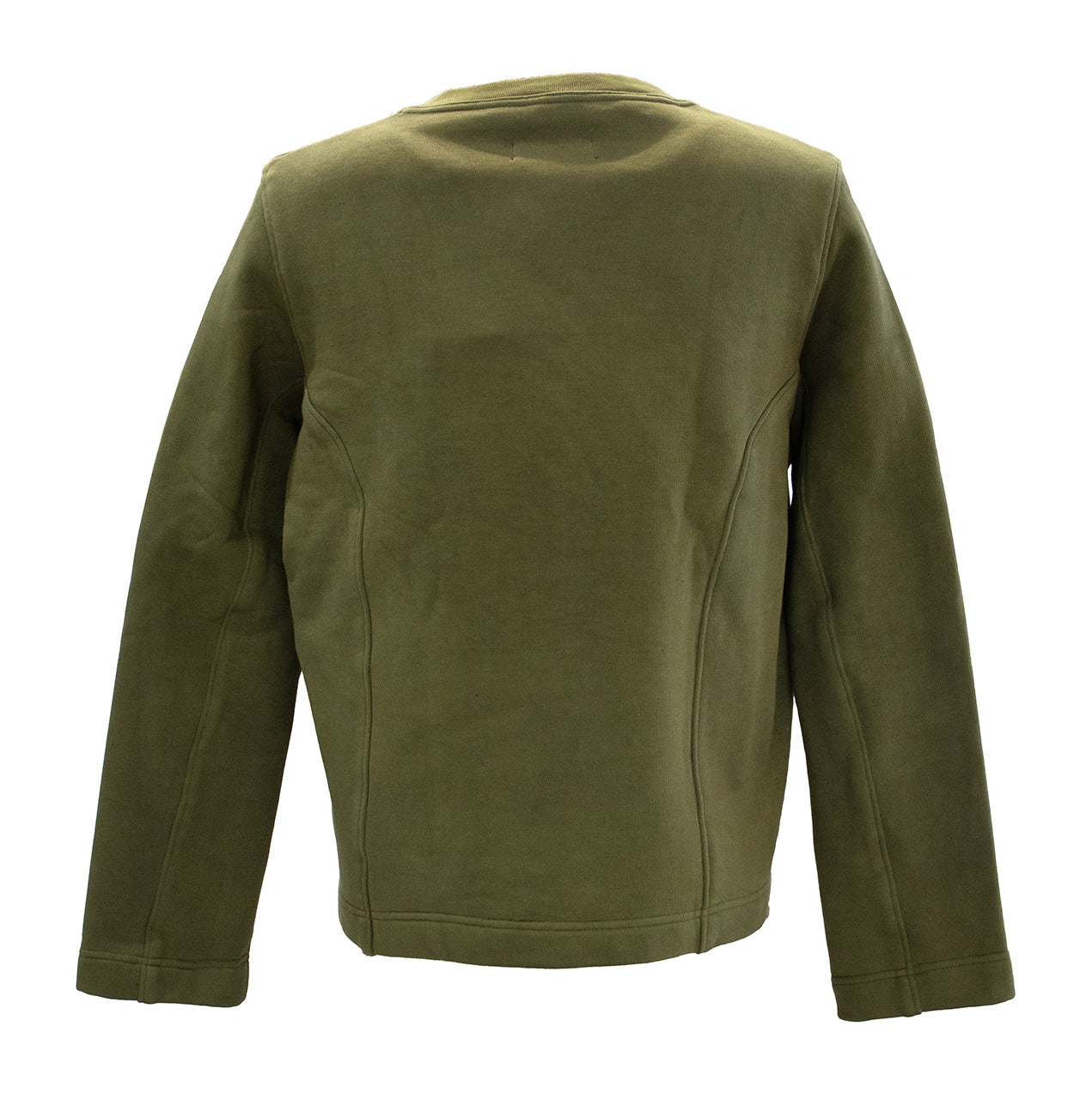 YAKU CHATOYER SWEATSHIRT PNG EXCLUSIVE