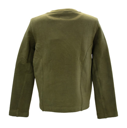 YAKU CHATOYER SWEATSHIRT PNG EXCLUSIVE
