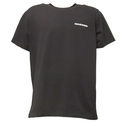 DAGGER CORE T-SHIRT