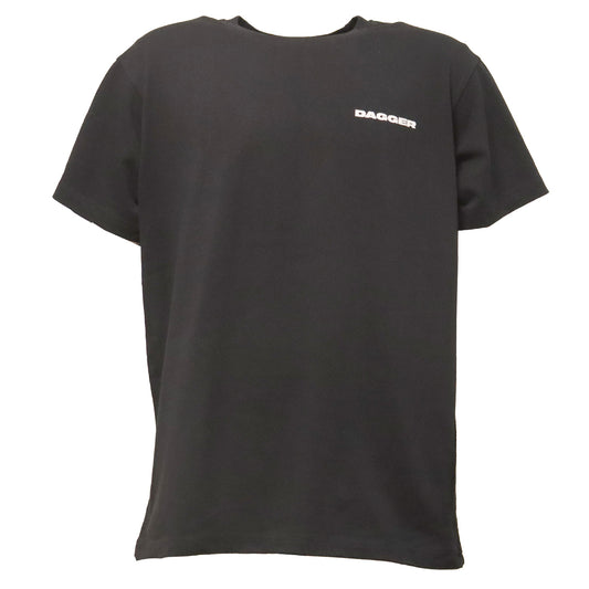 DAGGER CORE T-SHIRT