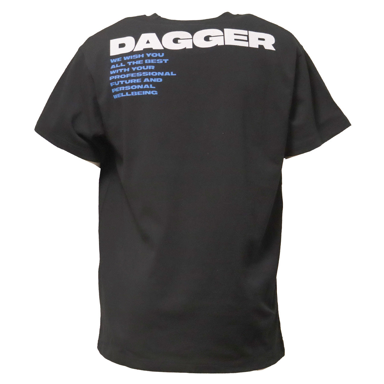 DAGGER CORE T-SHIRT
