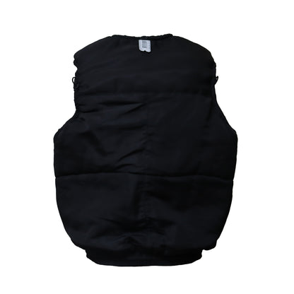 PROTOTYPES TRACKPANT GILET