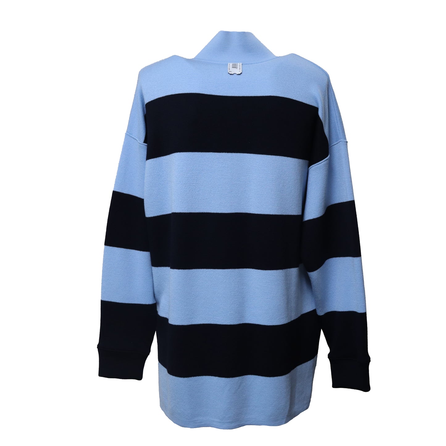 PROTOTYPES LAUREL WOOL SWEATER