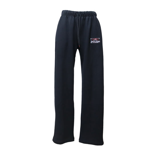 PROTOTYPES SWEATPANTS WITH TAG