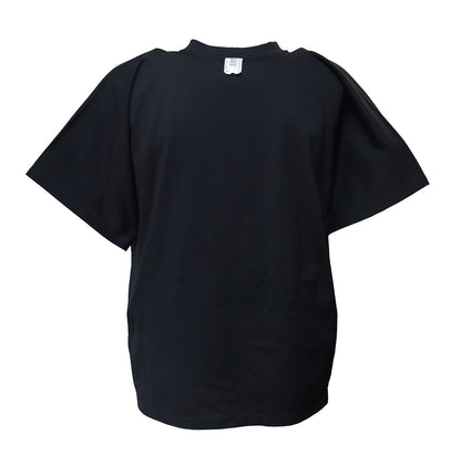 PROTOTYPES LAUREL CLASSIC PRINTED TEE
