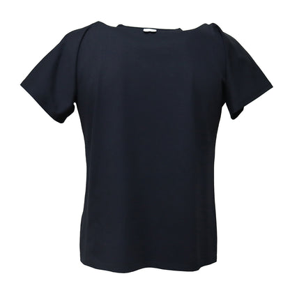 PROTOTYPES CLIMAX-FITTED PRINTED TEE