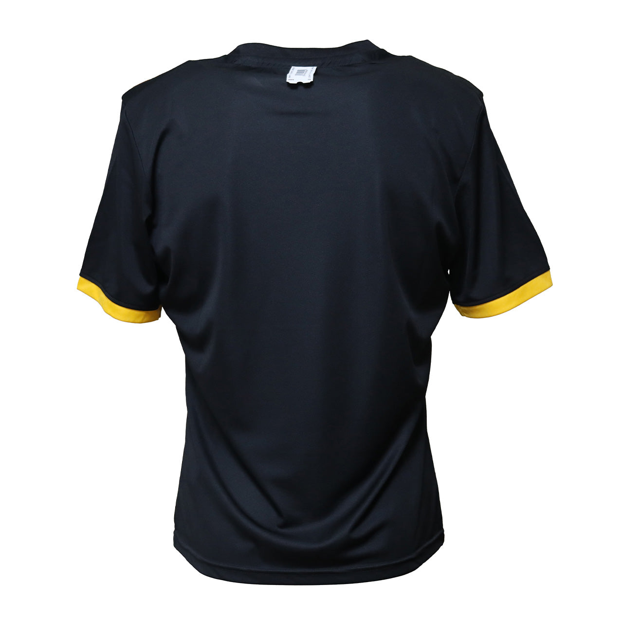 PROTOTYPES GOAT SPRAYED FOOTBALL TRICOT SS