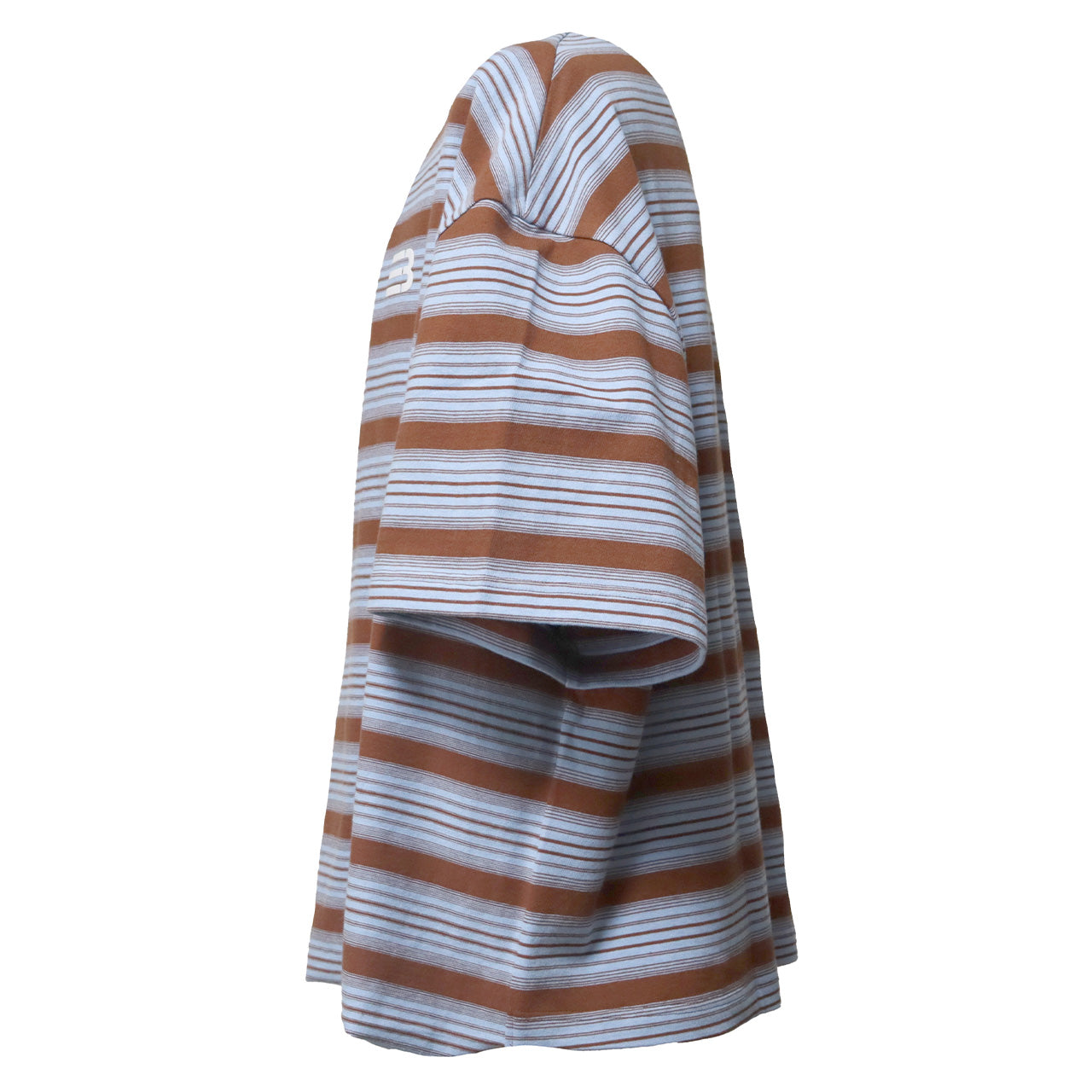 NAMESAKE JODYE TWIST TEE