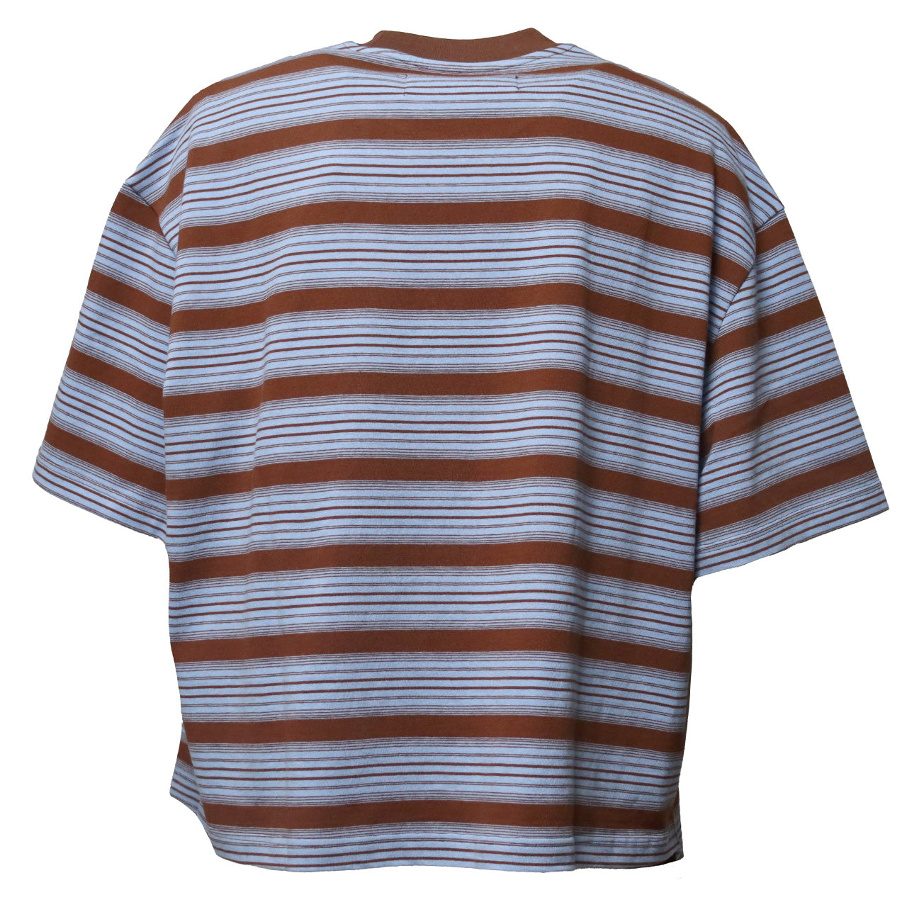 NAMESAKE JODYE TWIST TEE