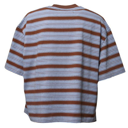 NAMESAKE JODYE TWIST TEE