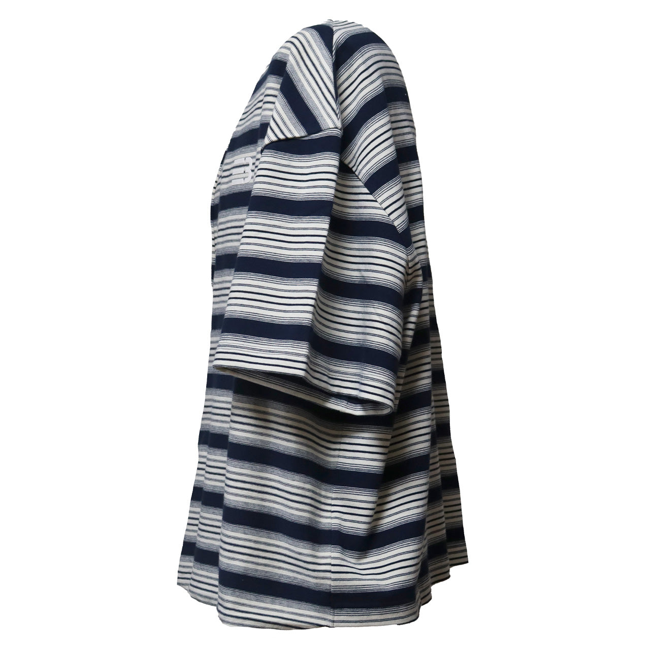NAMESAKE JODYE TWIST TEE