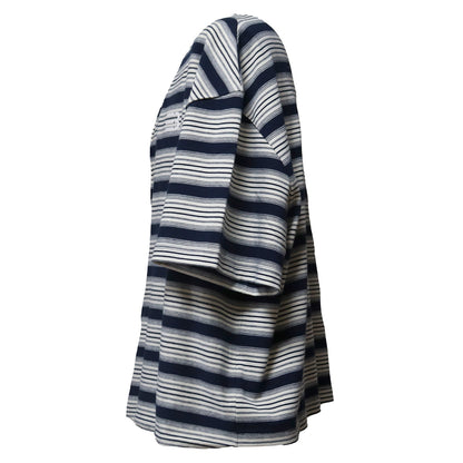 NAMESAKE JODYE TWIST TEE