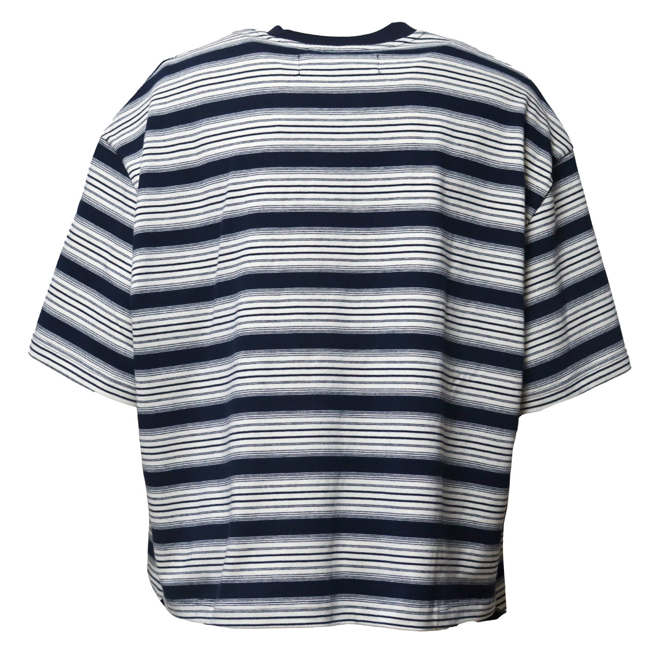 NAMESAKE JODYE TWIST TEE