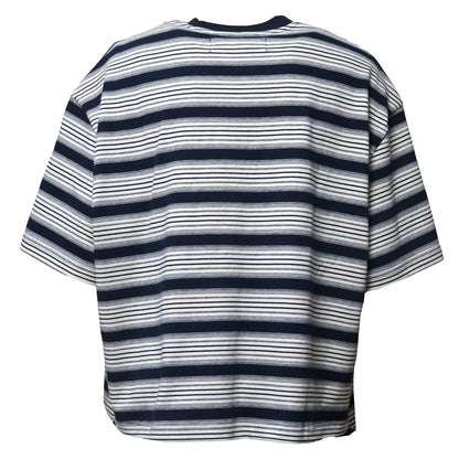 NAMESAKE JODYE TWIST TEE