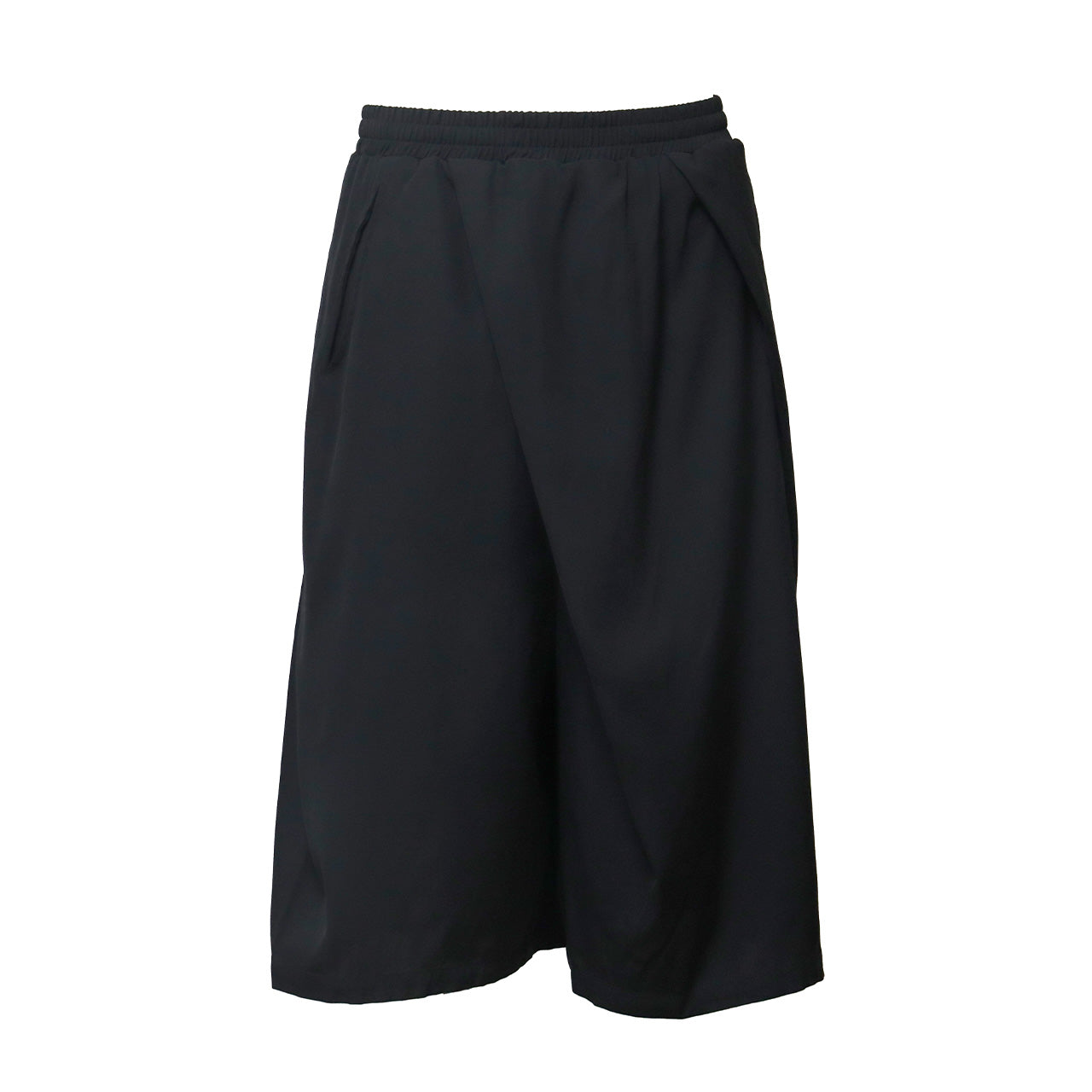 NAMESAKE TORNADO SHORTS