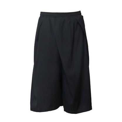 NAMESAKE TORNADO SHORTS