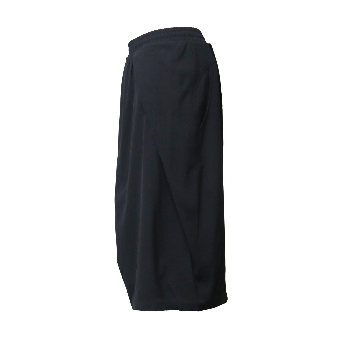 NAMESAKE TORNADO SHORTS