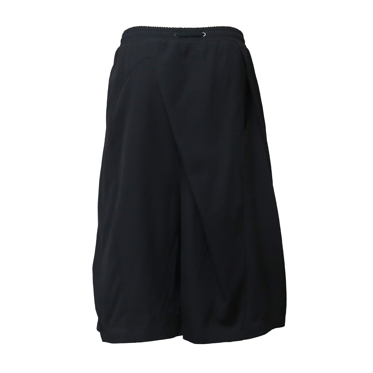 NAMESAKE TORNADO SHORTS