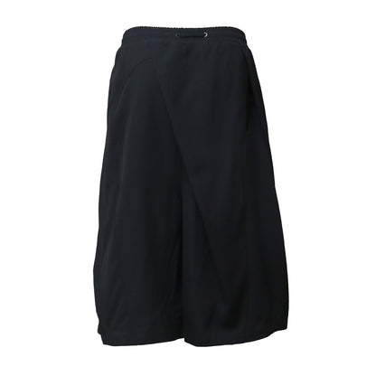 NAMESAKE TORNADO SHORTS