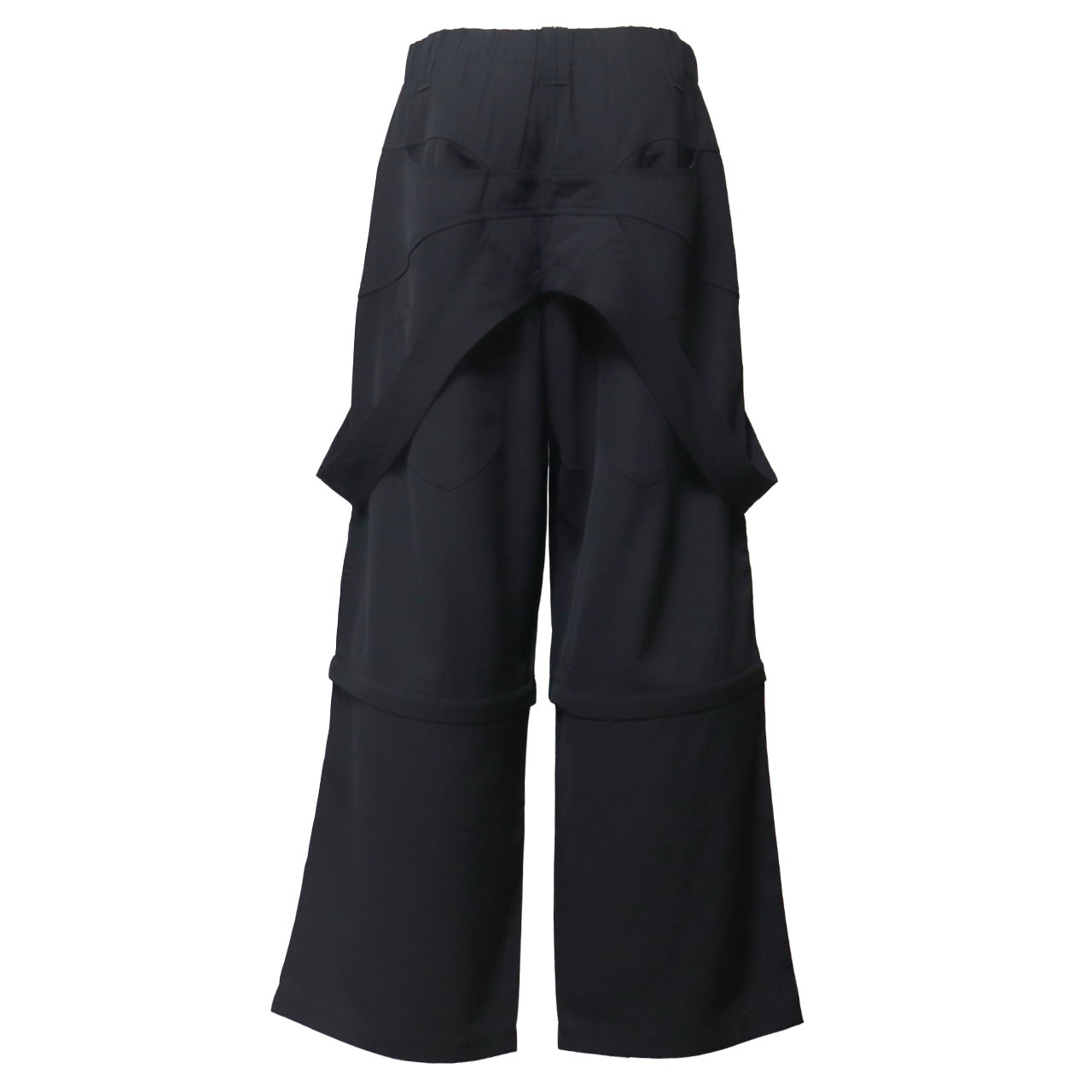 NAMESAKE FELIX JEANS