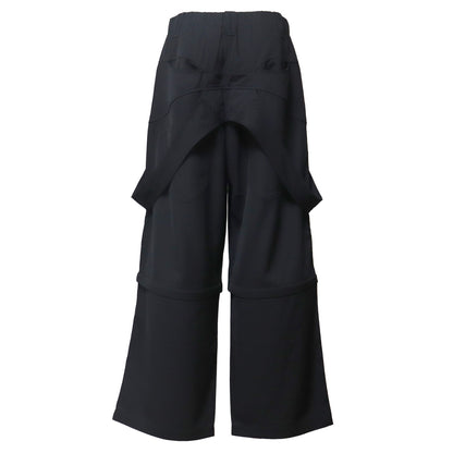 NAMESAKE FELIX JEANS