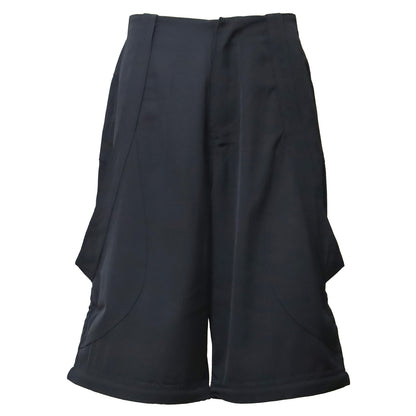 NAMESAKE FELIX JEANS