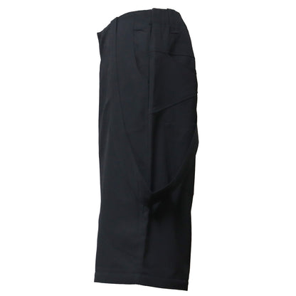 NAMESAKE FELIX JEANS