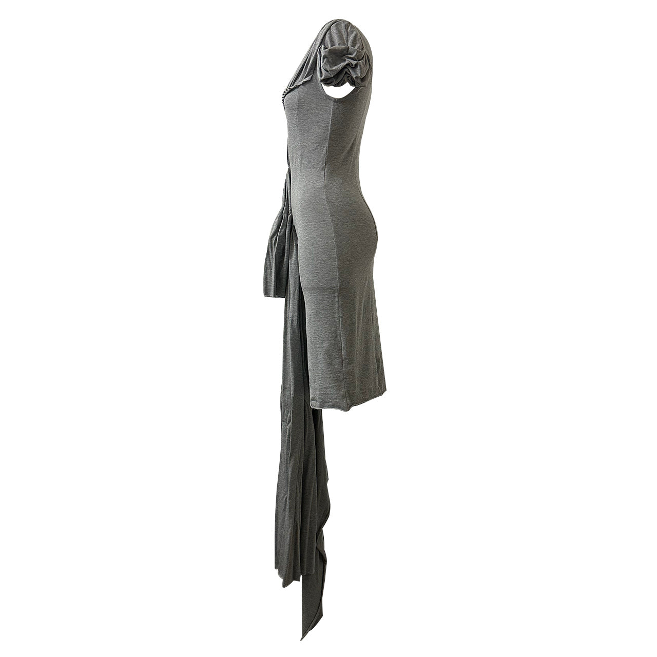 JULIE KEGELS DILA DRESS