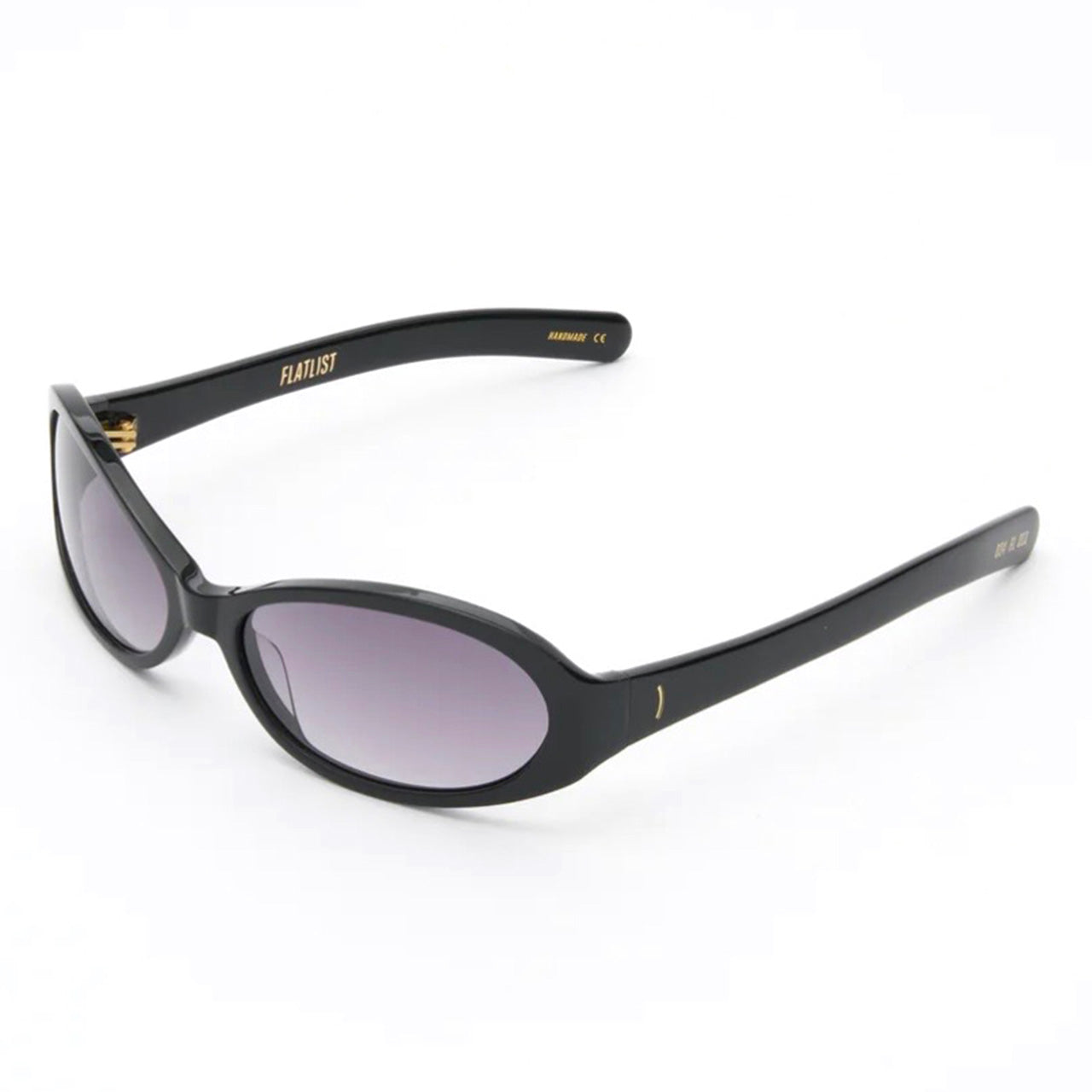 FLATLIST OPEL SUNGLASSES