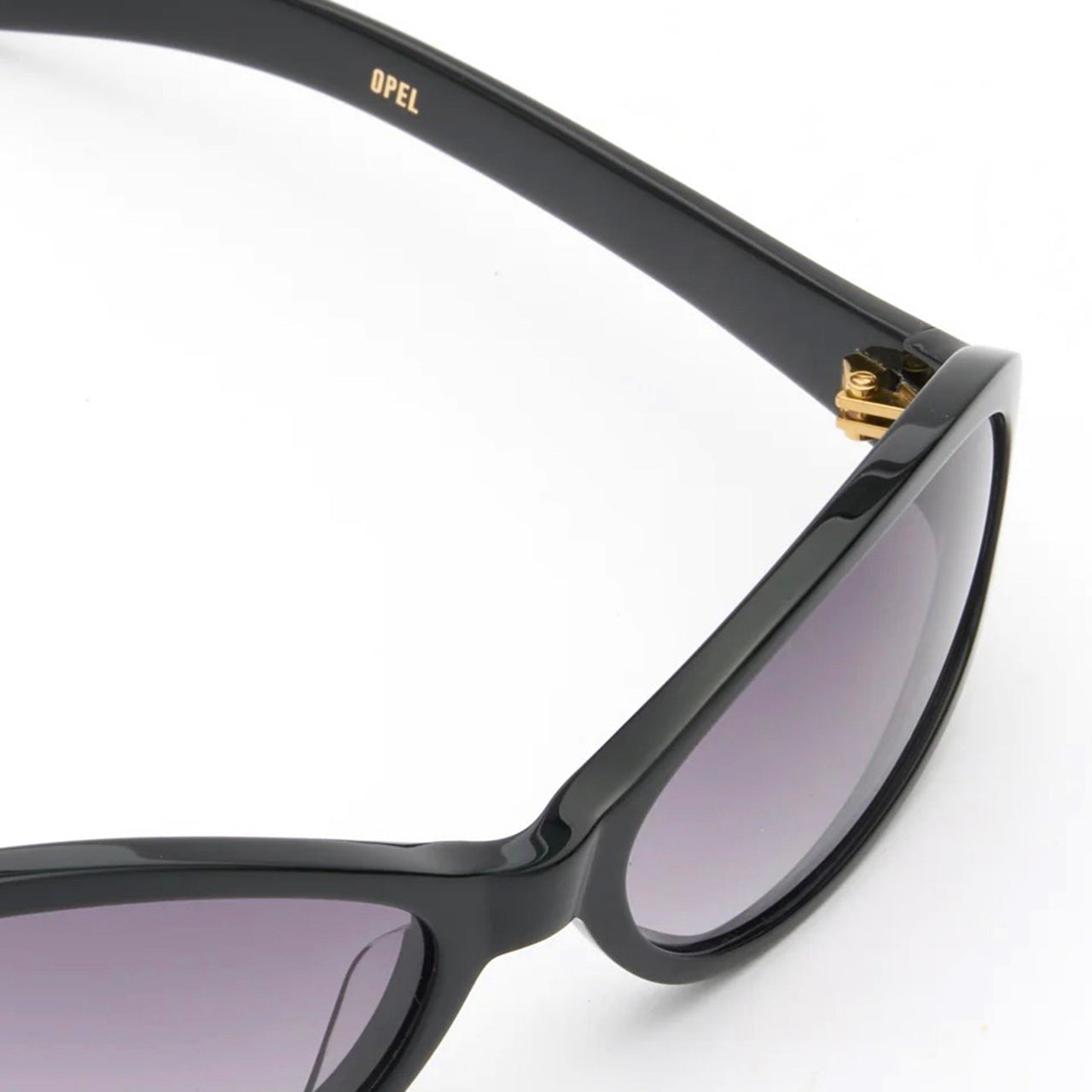 FLATLIST OPEL SUNGLASSES