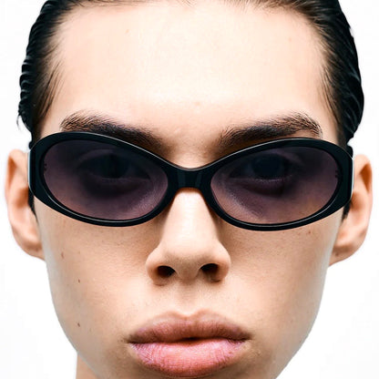 FLATLIST OPEL SUNGLASSES