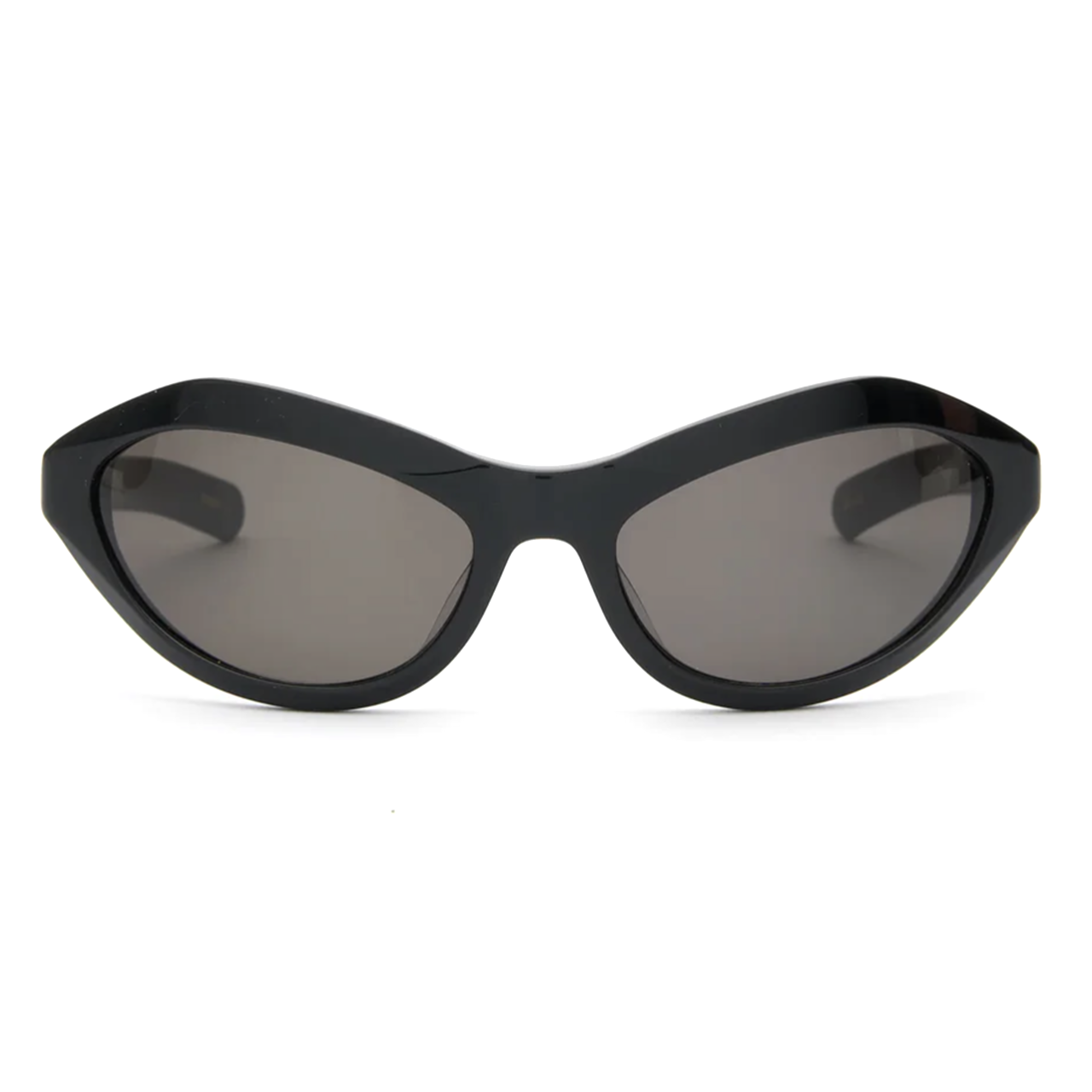 FLATLIST AKIWA SUNGLASSES