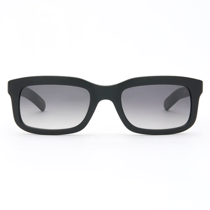 FLATLIST PALMER SUNGLASSES