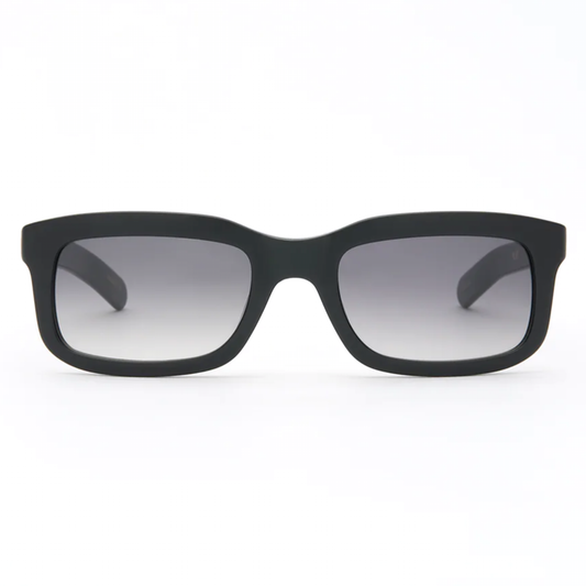 FLATLIST PALMER SUNGLASSES