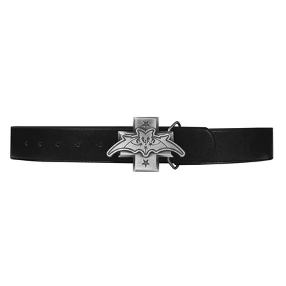 DYINGINKYOTO BAT BELT