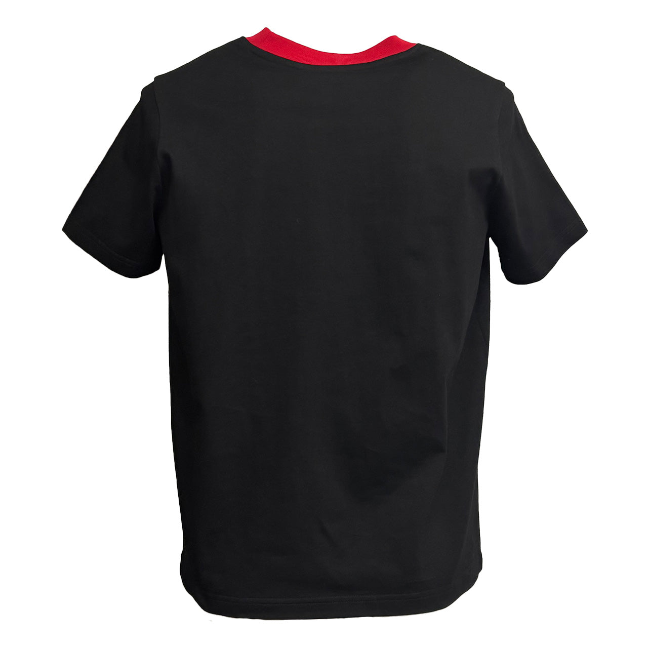 DYINGINKYOTO PORN TEE